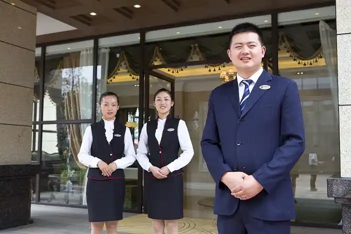 云计算架构三个层次