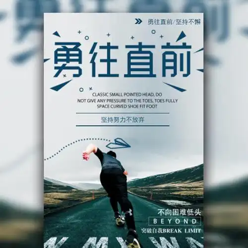 我国会计监督体系的三个主要组成部分