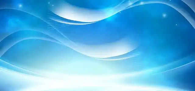 我国会计监督体系的三个主要组成部分