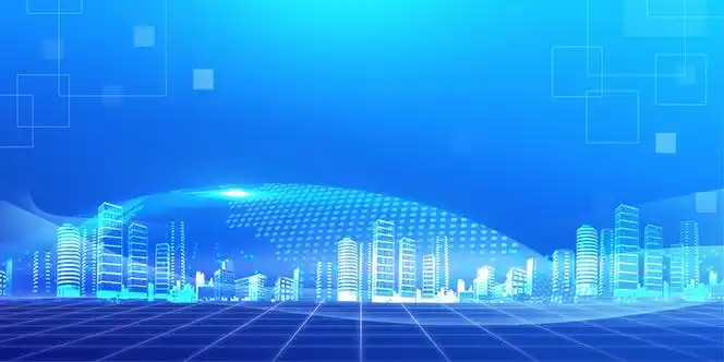 云计算架构三个层次
