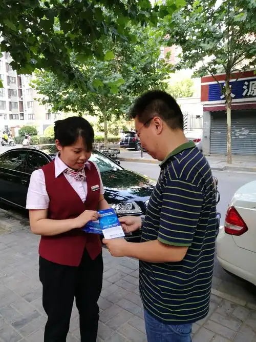 构成通信网的三要素是