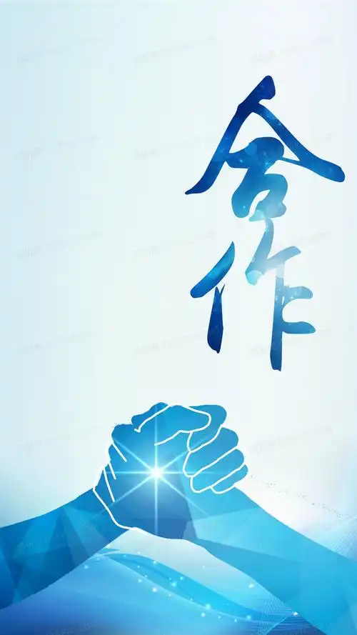 传感器的组成以及各部分的作用