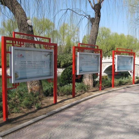 大数据平台架构的组成部分是什么