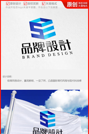 大数据平台架构的组成部分是什么