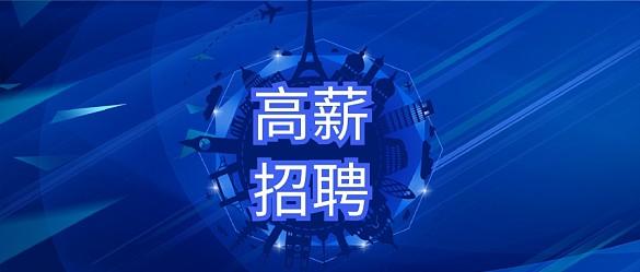 冯诺依曼体系结构有哪些部分组成