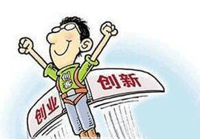 简述数控车床的组成及各部分作用图