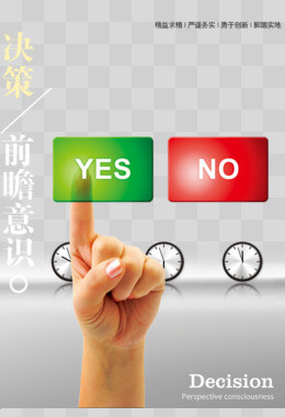 体系结构由几部分组成