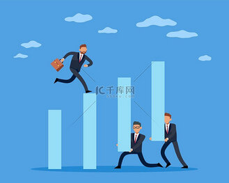 大数据平台架构的组成部分有哪些