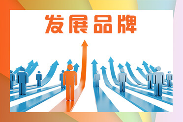 云计算体系架构包括哪几层