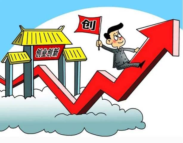 通信网基本组网结构有哪些