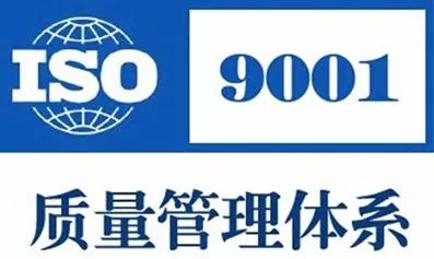 我国会计监督体系的三个主要组成部分