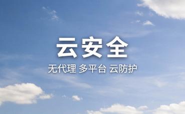 简述数控机床的各部分组成及功能