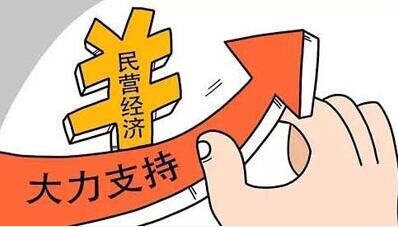 分析通信网络各种拓扑结构的特点