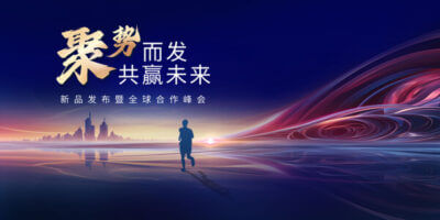 主要组成部分英文