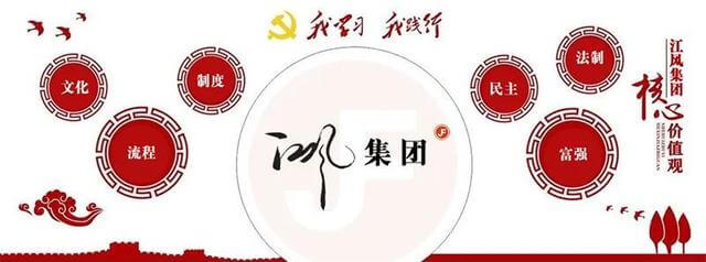 传感器的组成以及各部分的作用