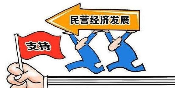 构图的重要组成部分有哪些因素