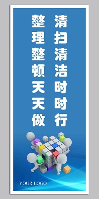 数据通信网络组建论文范文